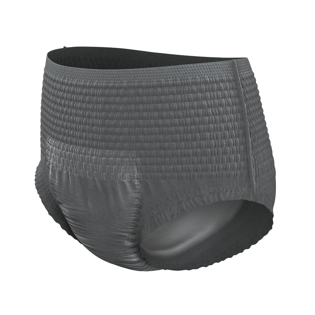 Tena® ProSkin™ Maximum Absorbent Underwear for Men, Medium 73520