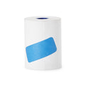 Steris Sterilizer Printer Paper P129359008