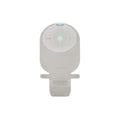 Ostomy Pouch SenSura® Mio One-Piece System 3/8 to 4 Inch Stoma Drainable 18383