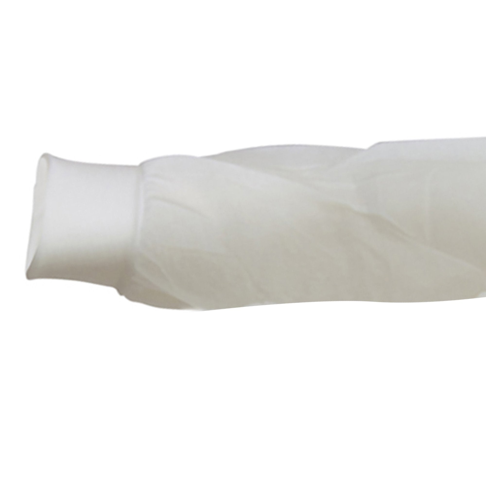 McKesson Lab Coat, Small / Medium, White 34341200