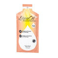 LiquaCel® Peach Mango Concentrated Liquid Protein GH-86