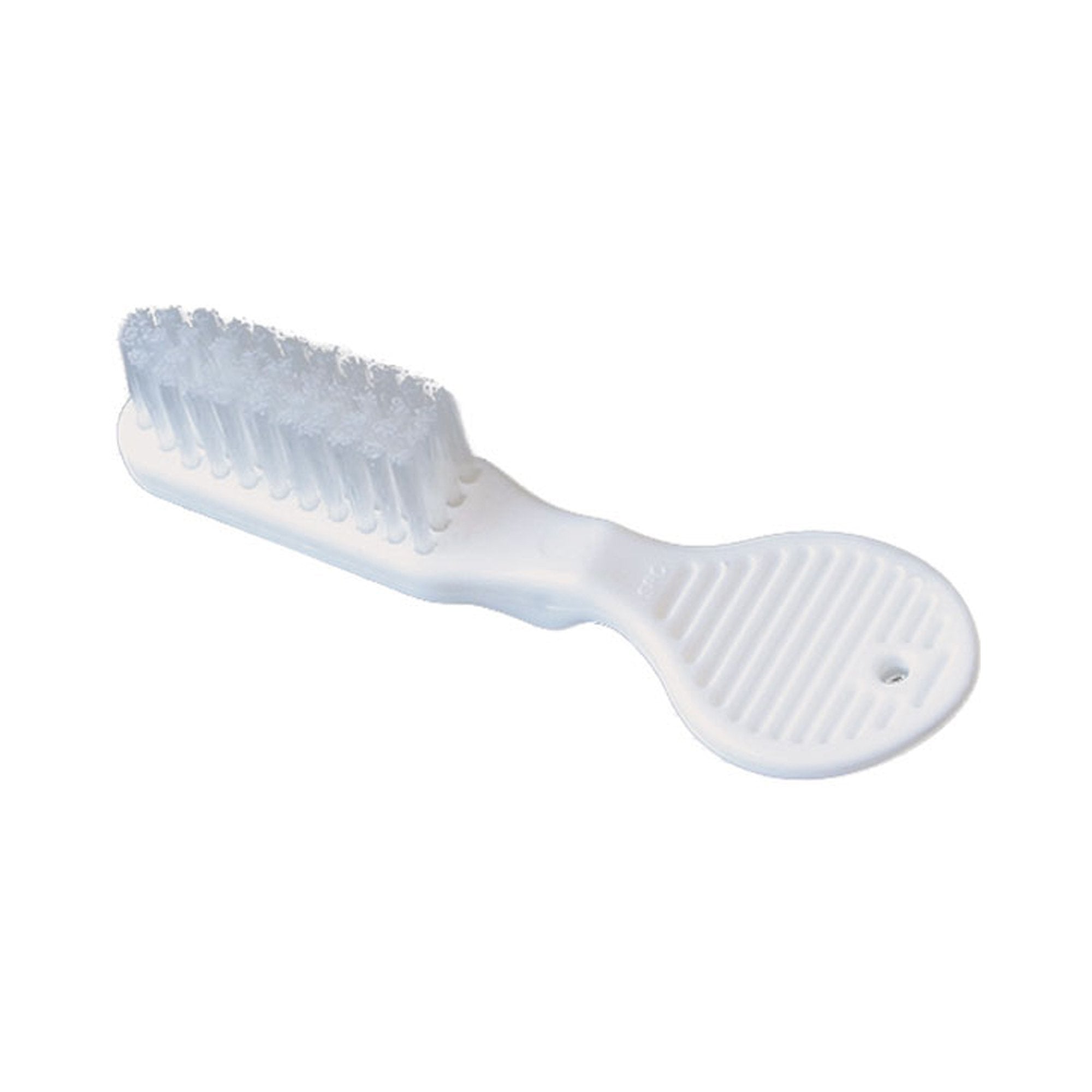 New World Imports Security Toothbrush TBSEC
