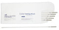 Pap-Pak® Cytosoft™ Cytology Brush 8 Inch Length NonSterile CYB-100-8