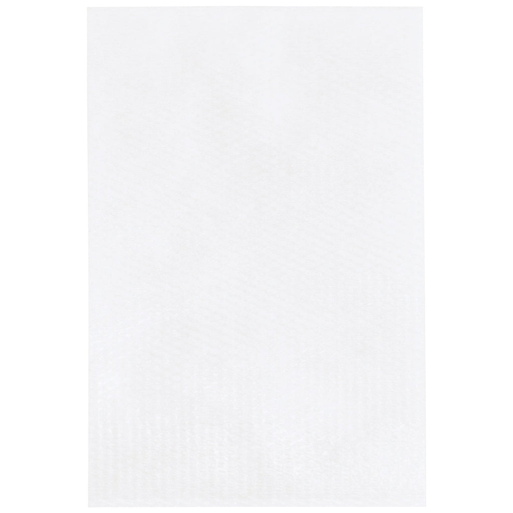 McKesson White Adhesive Dressing, 2 x 3 Inch 16-4272