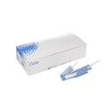 PediPrints™ Tracheostomy Tube Holder 242