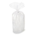Architect™ Reaction Vessel 07C1503