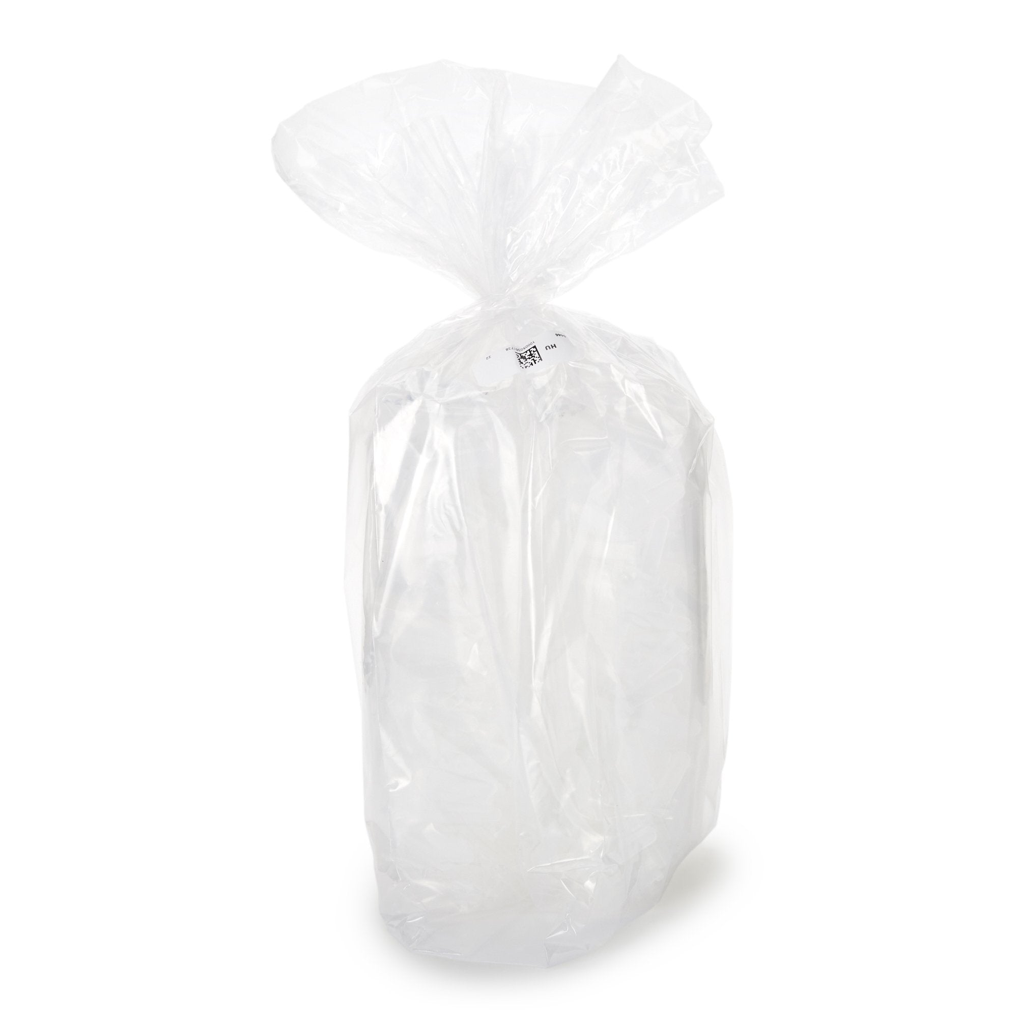 Architect™ Reaction Vessel 07C1503