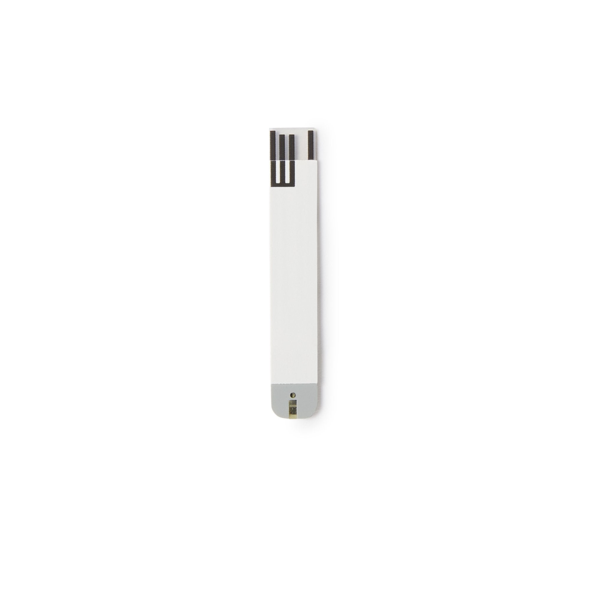 Glucocard® Expression™ Blood Glucose Test Strip 570050