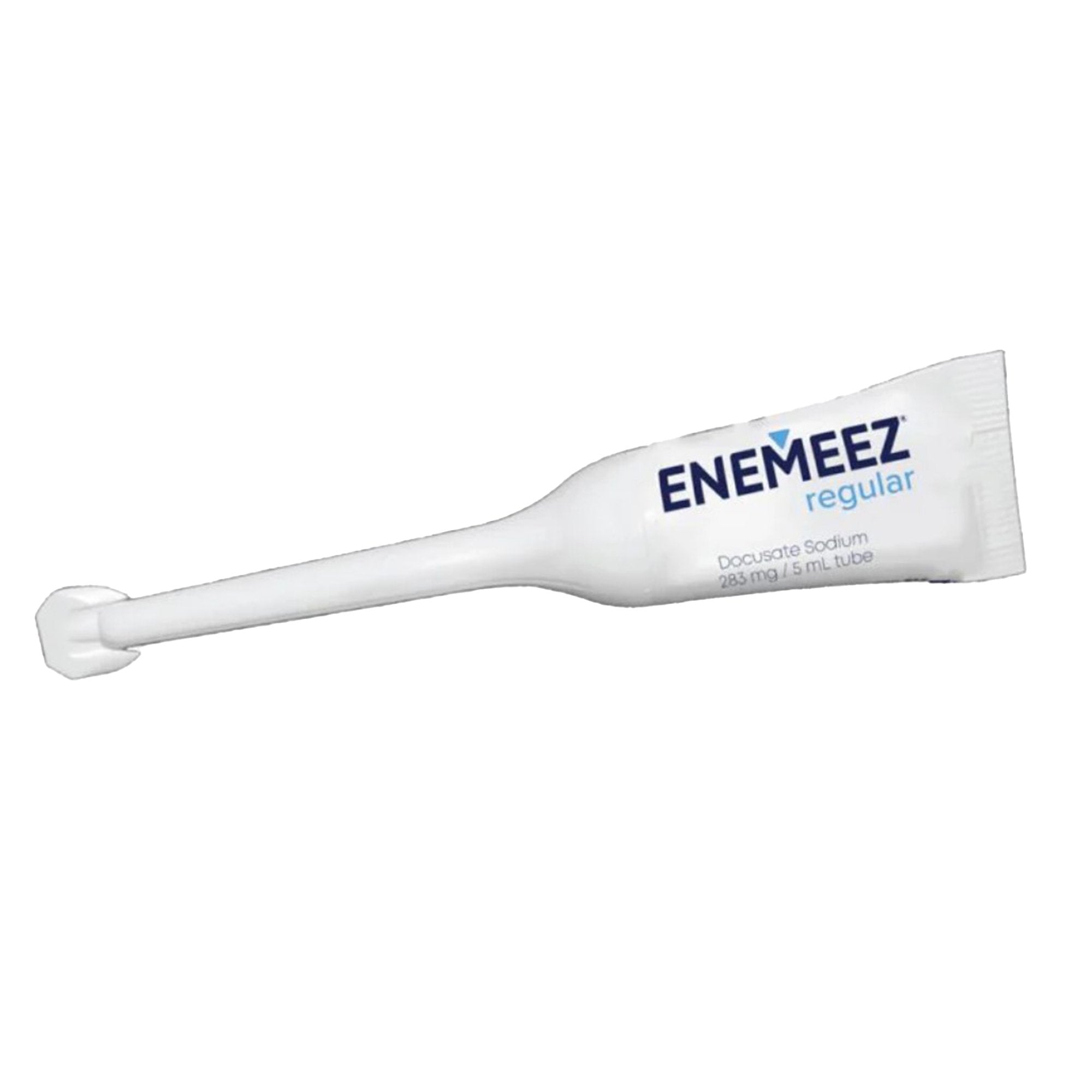 Enemeez® Docusate Sodium Enema 17433987603