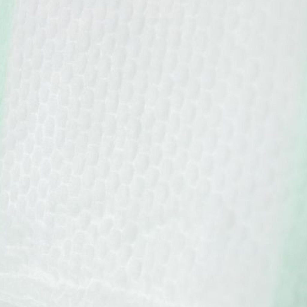 TotalDry™ Maximum Absorbency Bladder Control Pad, 12-Inch Length SP1570