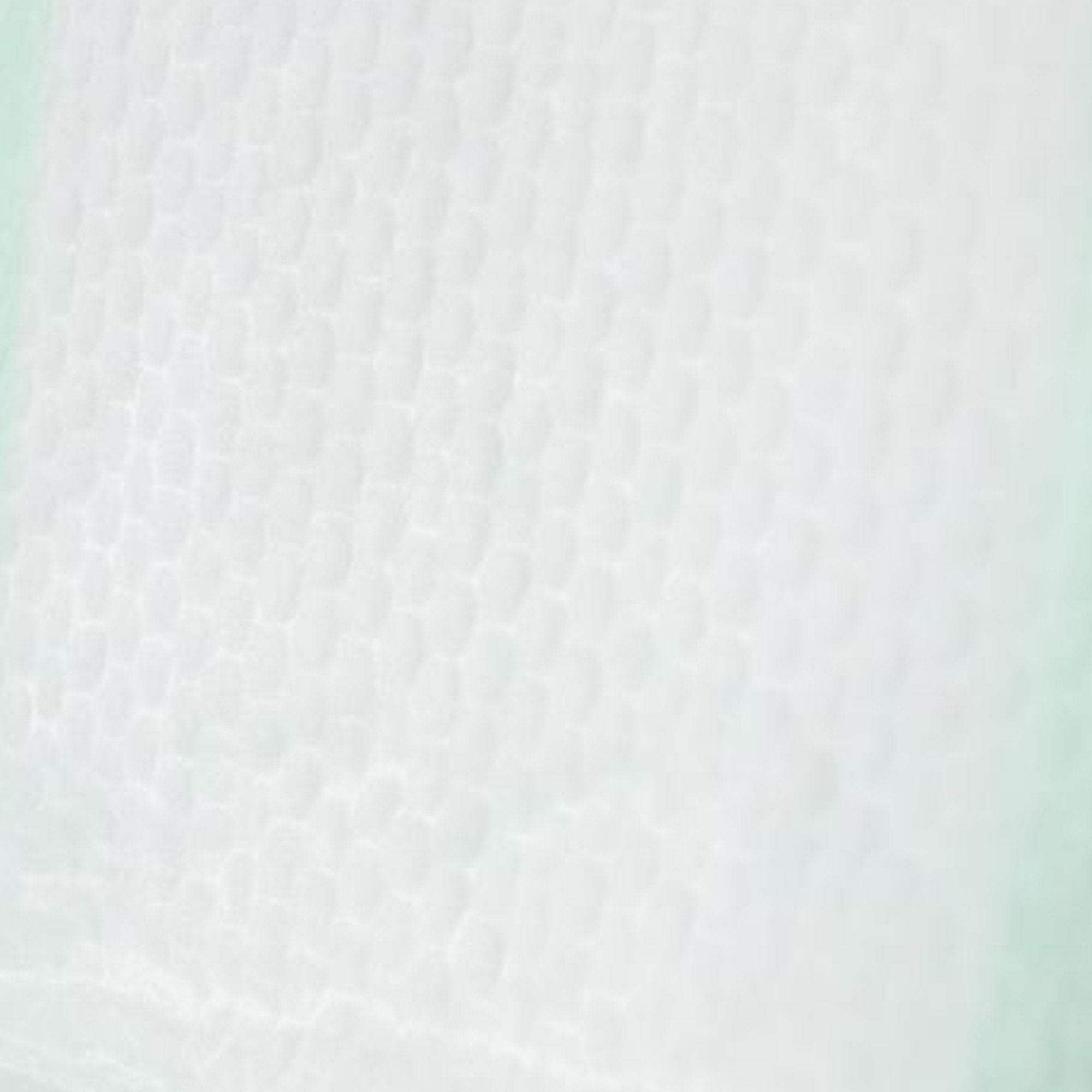 TotalDry™ Maximum Absorbency Bladder Control Pad, 12-Inch Length SP1570