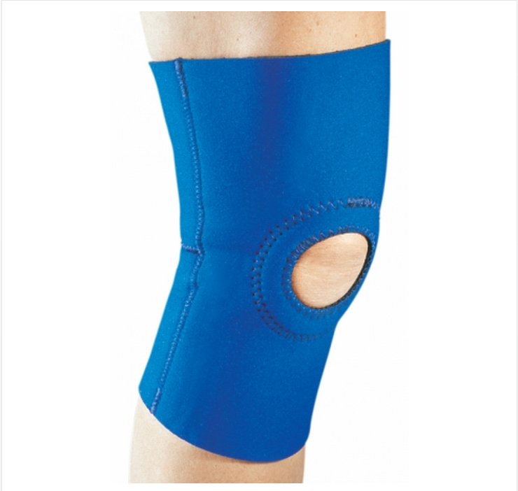 ProCare® Knee Support, Medium 79-82635