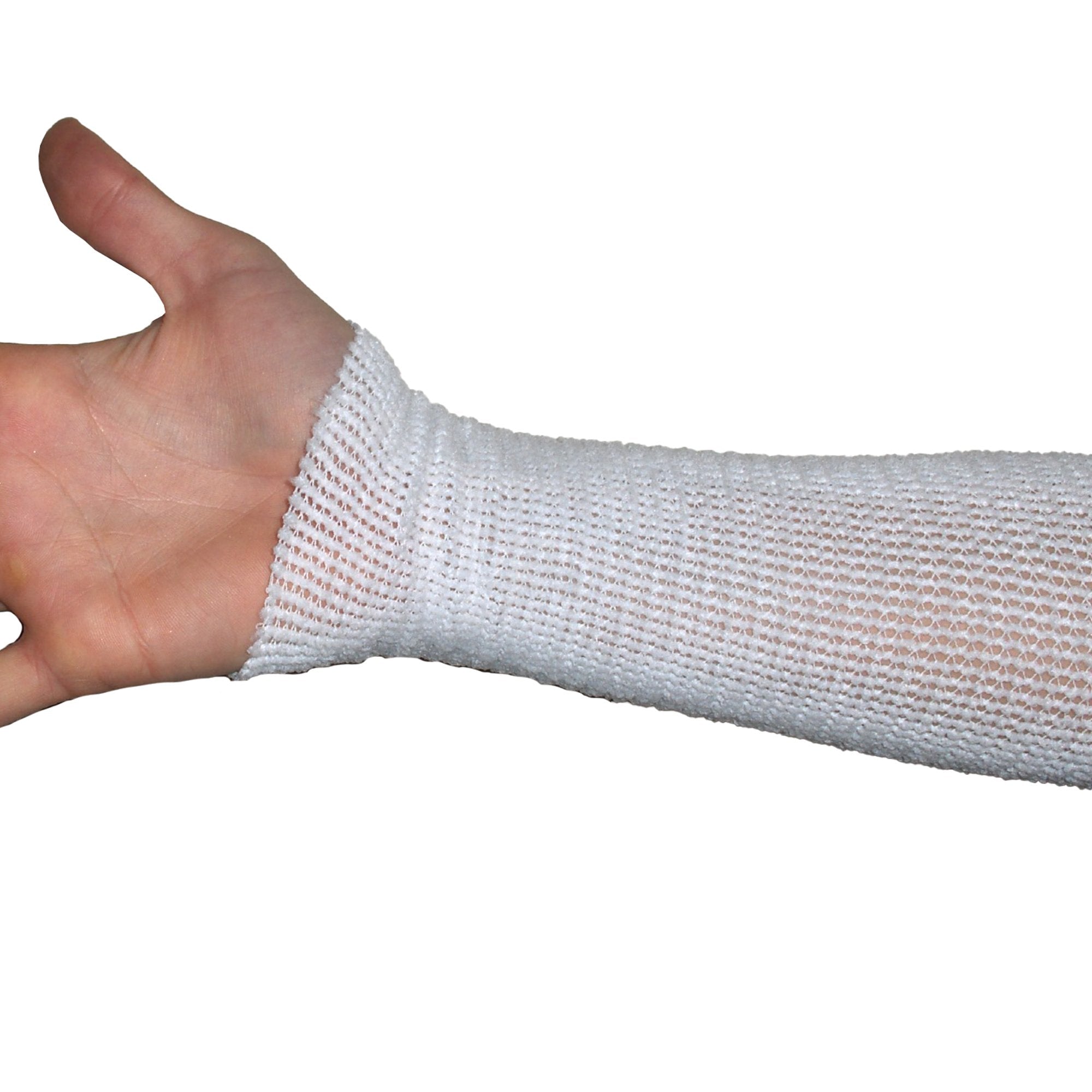 EdemaWear® Compression Stockinette, Medium B960001