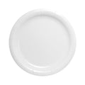 Bare® Eco-Forward® Plate HP9S-2050