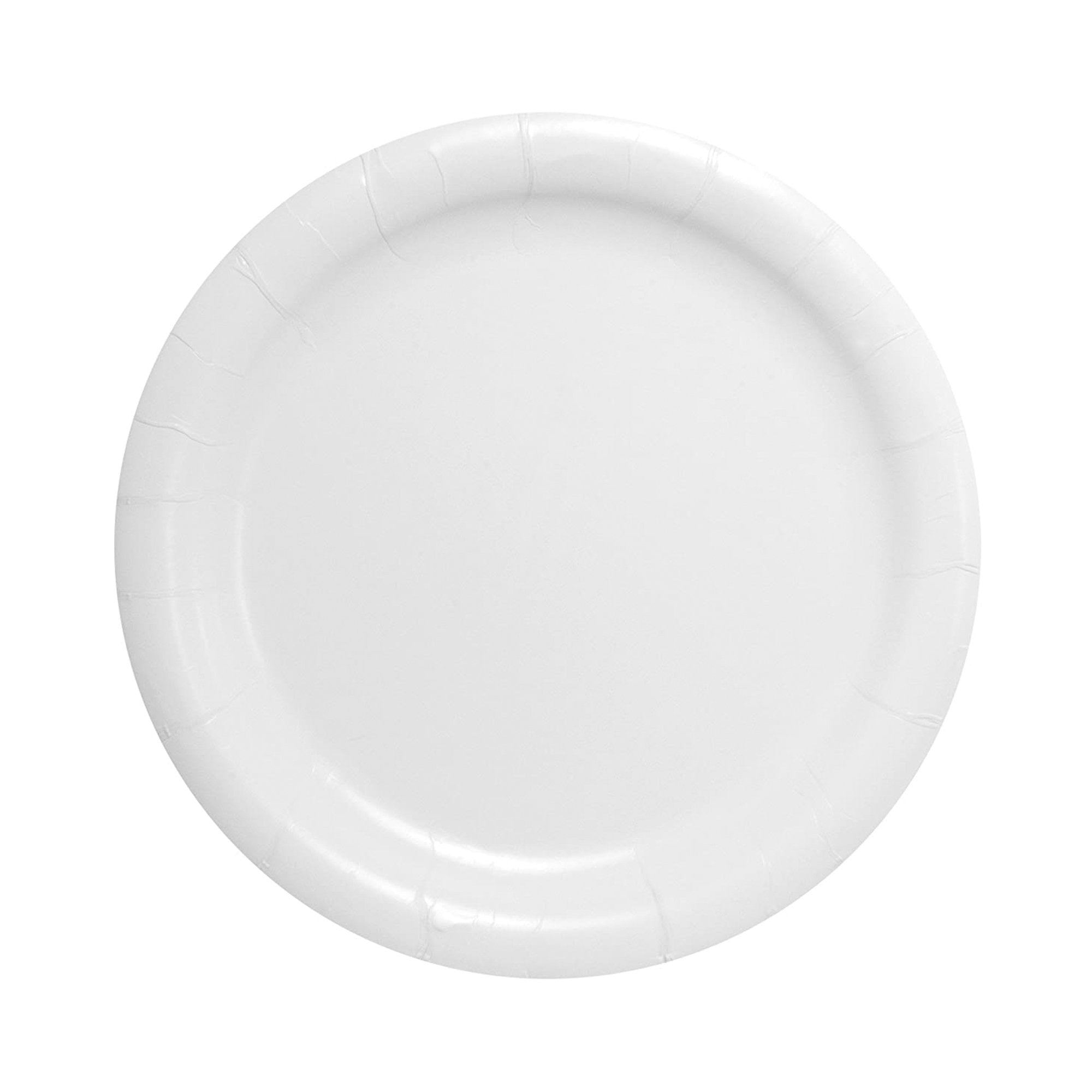 Bare® Eco-Forward® Plate HP9S-2050