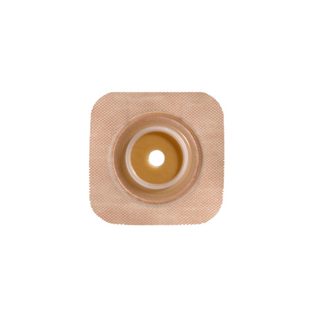 Sur-Fit Natura® Two-Piece Stomahesive® Skin Barrier, 38 mm flange 125263