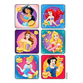 Medibadge® Disney® Princesses Sticker 2325P