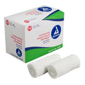 dynarex® Conforming Bandage, 3 Inch x 4-1/10 Yard 3103