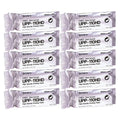 Ultrasound Video Paper Sony® Roll Black and White High Density Without Grid 30751542
