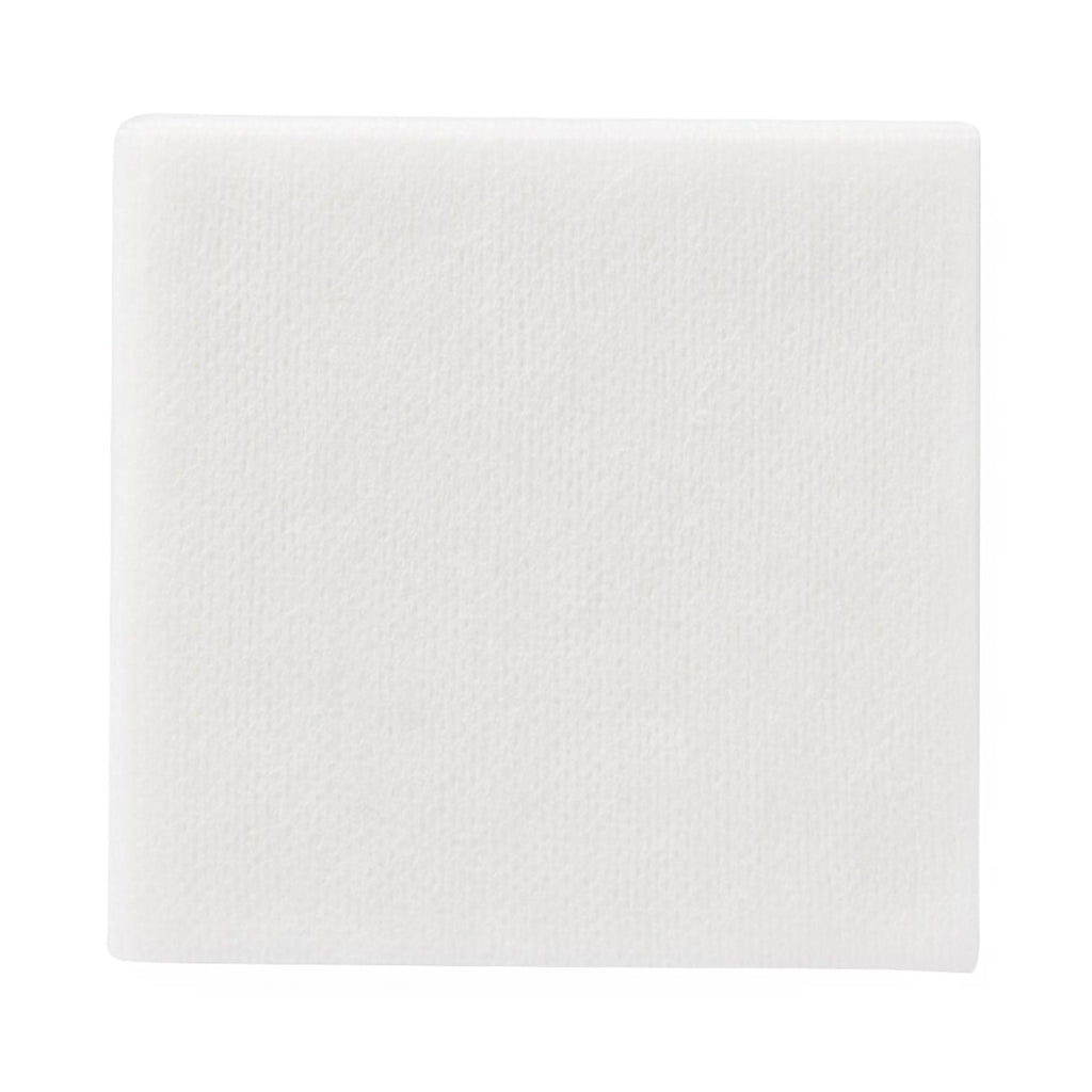 Avant Gauze® Sterile Nonwoven Sponge, 4 x 4 Inch, 6-Ply NON21446