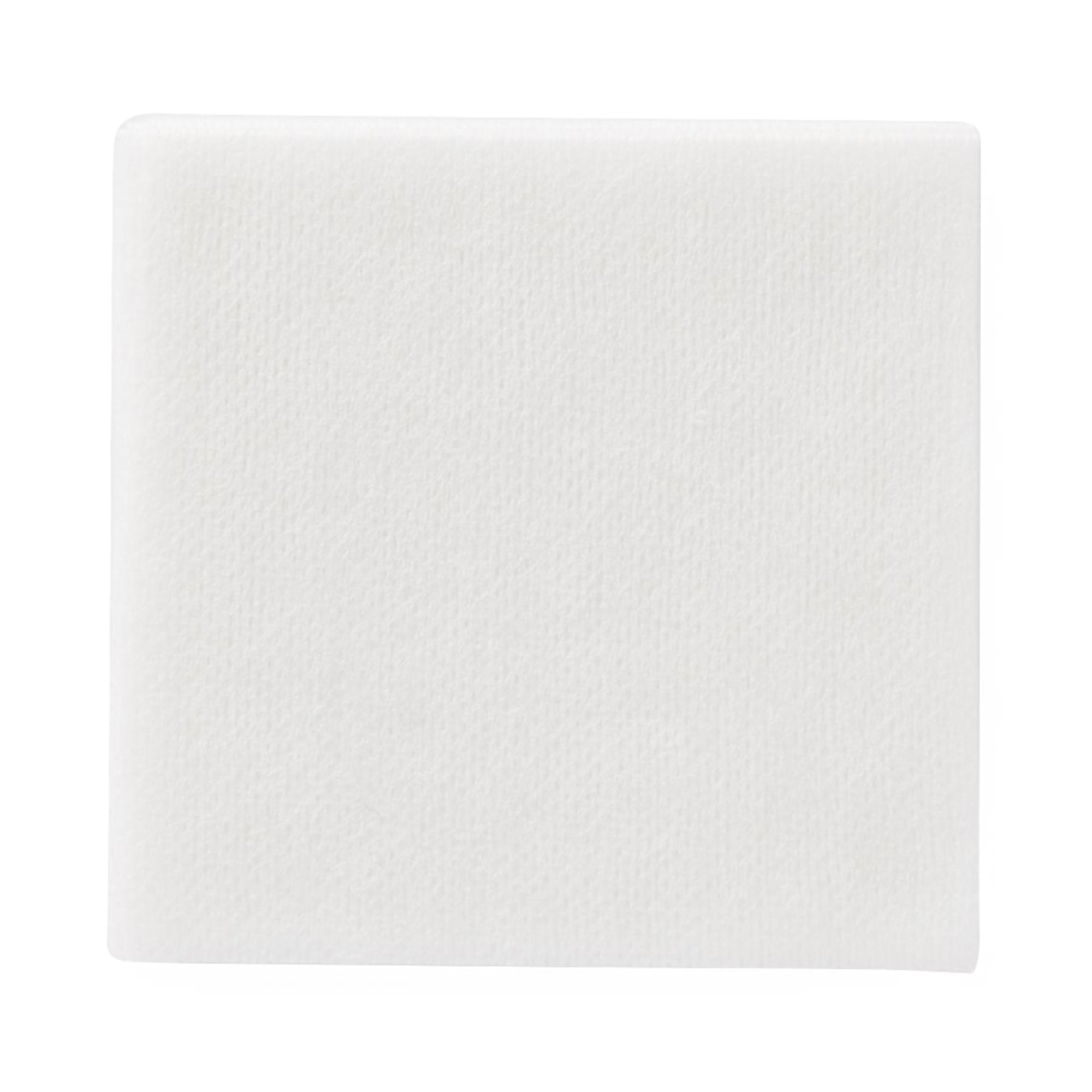 Avant Gauze® Sterile Nonwoven Sponge, 4 x 4 Inch, 6-Ply NON21446