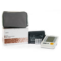 McKesson Aneroid Sphygmomanometer with Large Cuff, Automatic Inflation, 1 Tube 1991