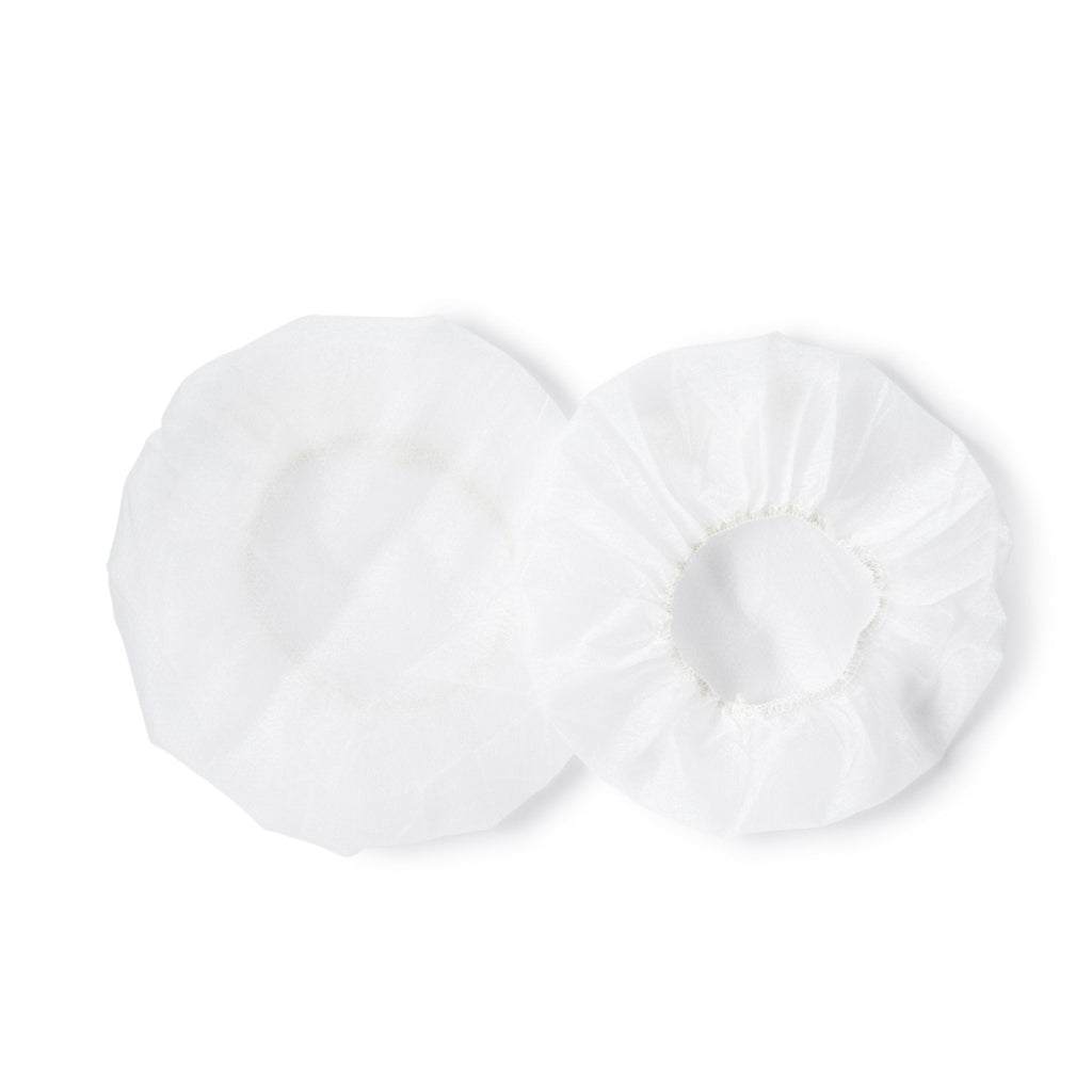 AliMed® Sanitary Headset Covers 2970014455