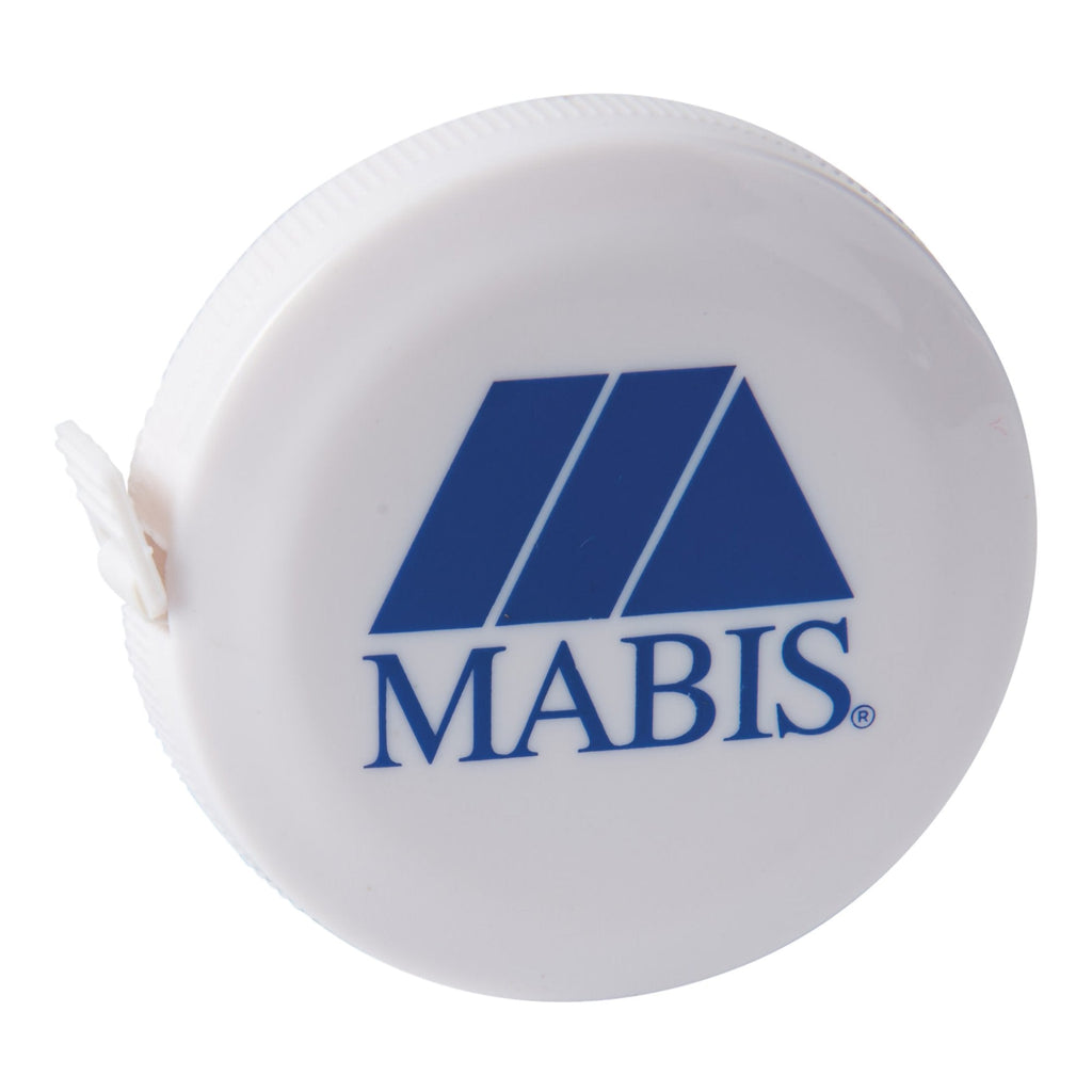 Mabis Tape Measure 35-780-000