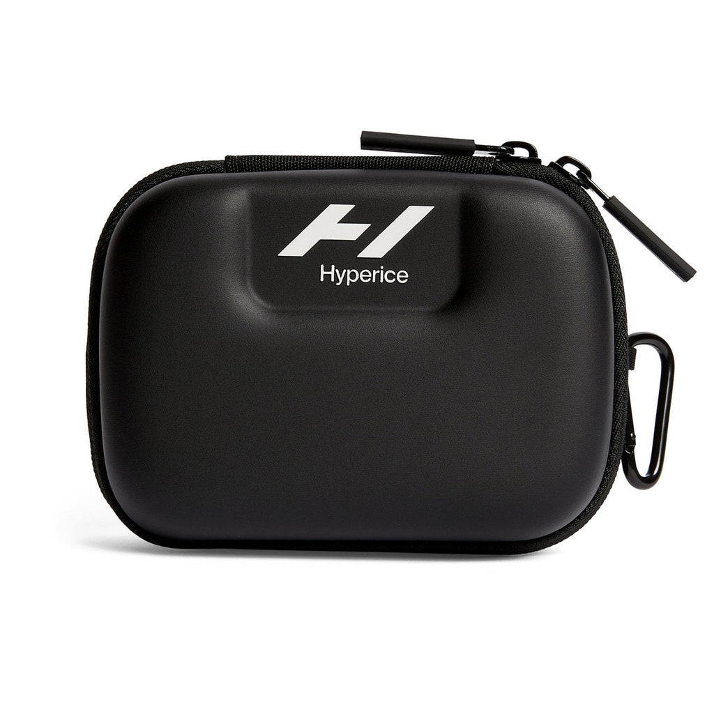 Venom Go Carry Case 40024 001-00