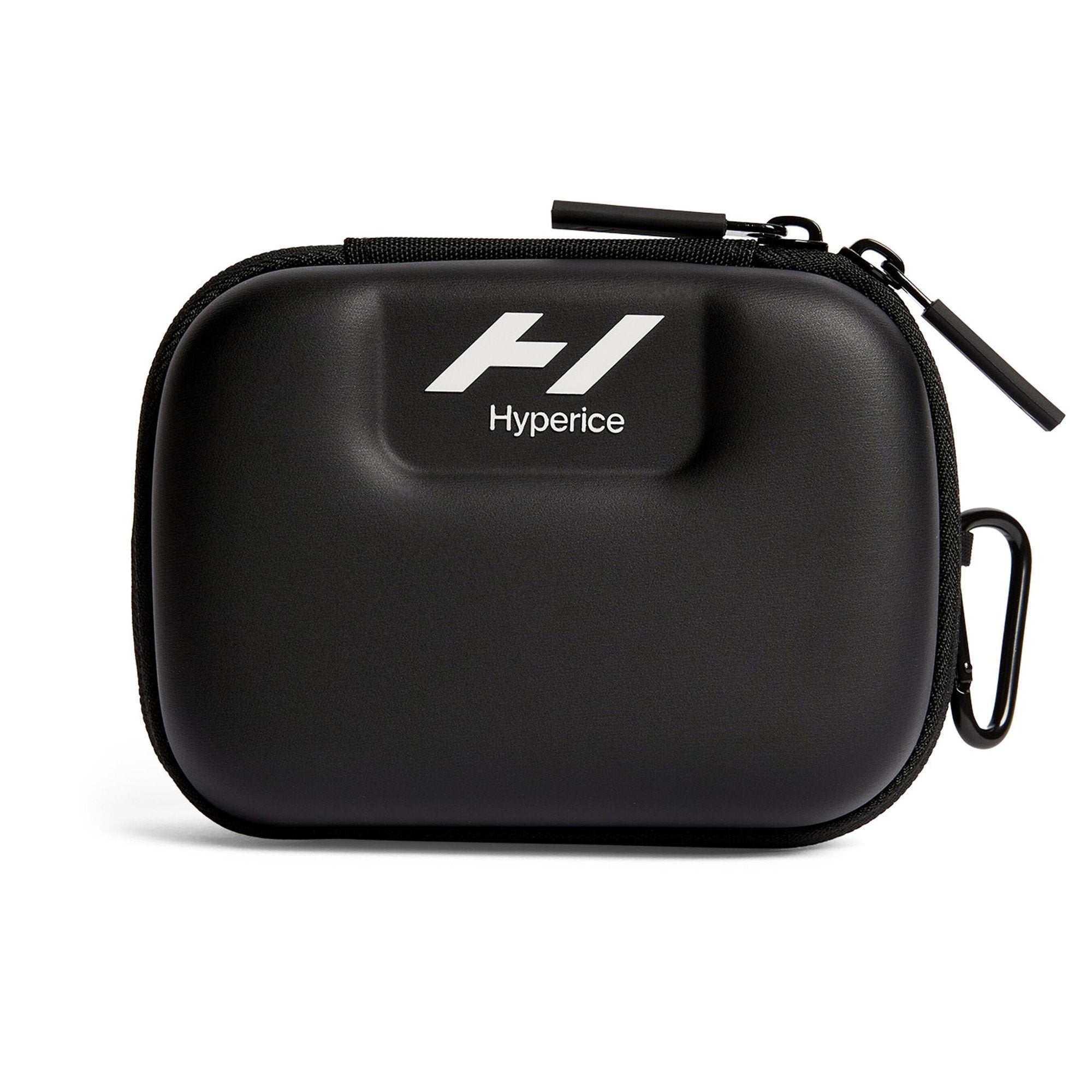 Venom Go Carry Case 40024 001-00