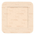 Mepilex® Border Flex Lite Silicone Foam Dressing, 3 x 3 Inch 581200
