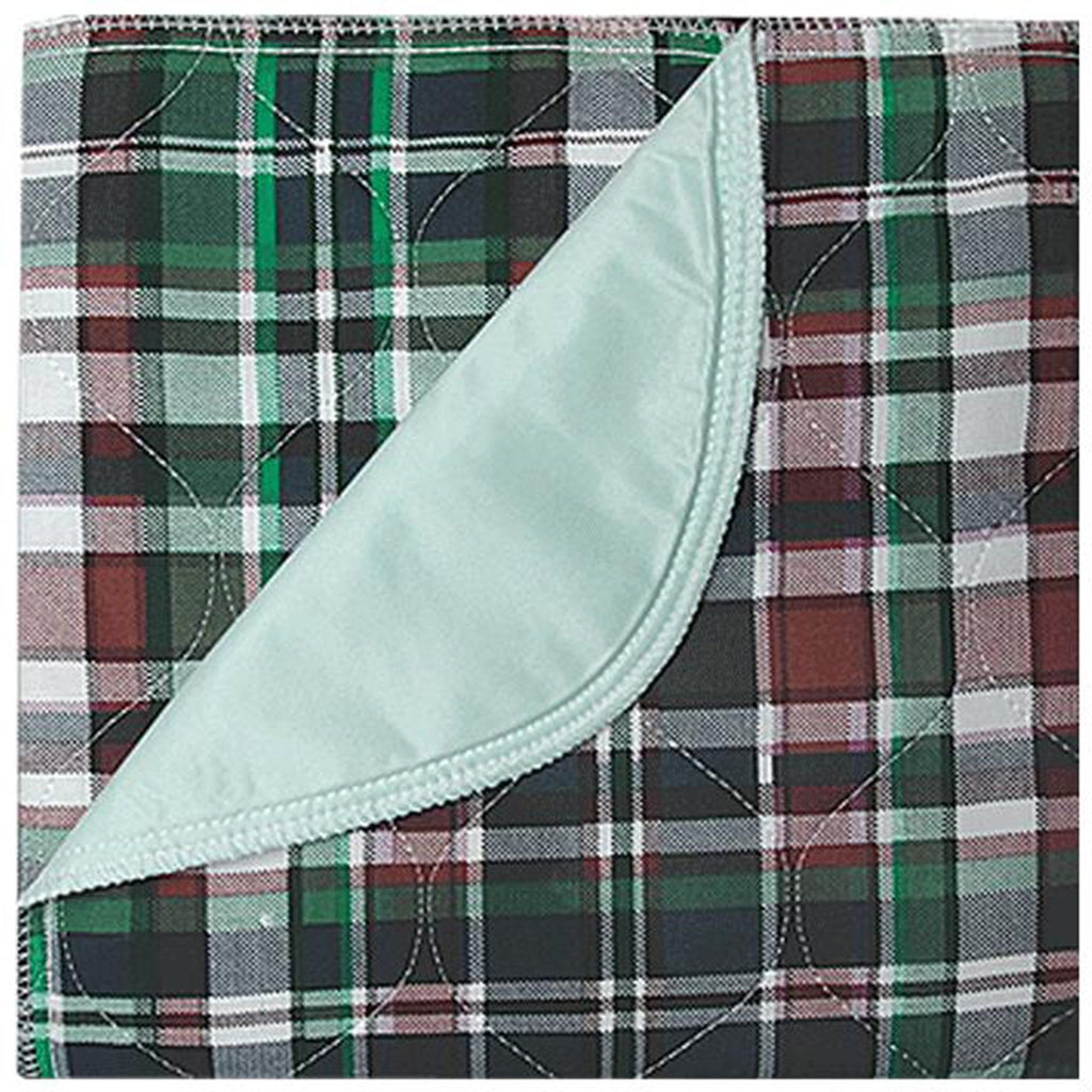 Beck's Classic Underpad, 34 x 36 Inch 7136P-PB