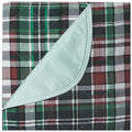 Beck's Classic Underpad, 34 x 36 Inch 7136P-PB