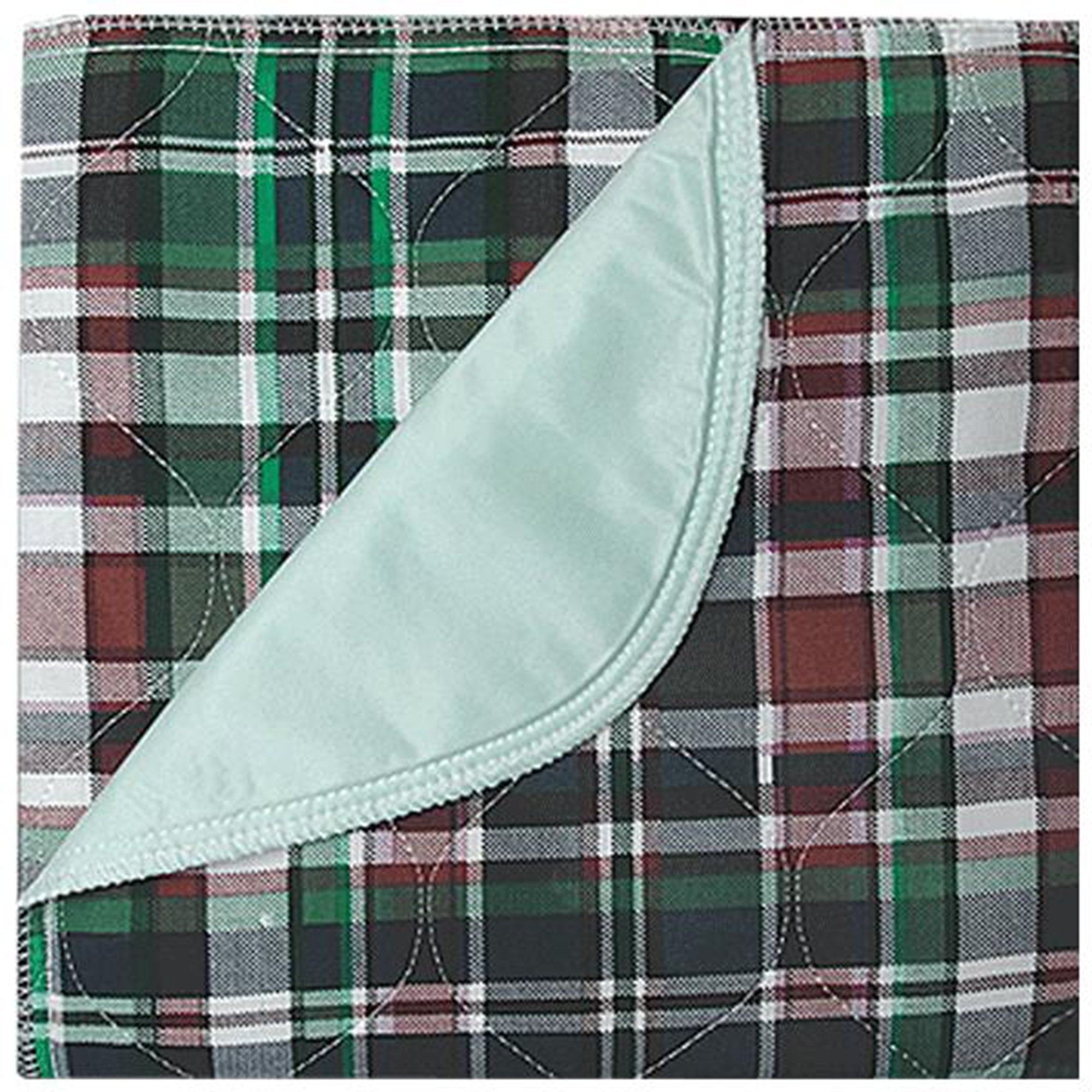 Beck's Classic Underpad, 34 x 36 Inch 7136P-PB