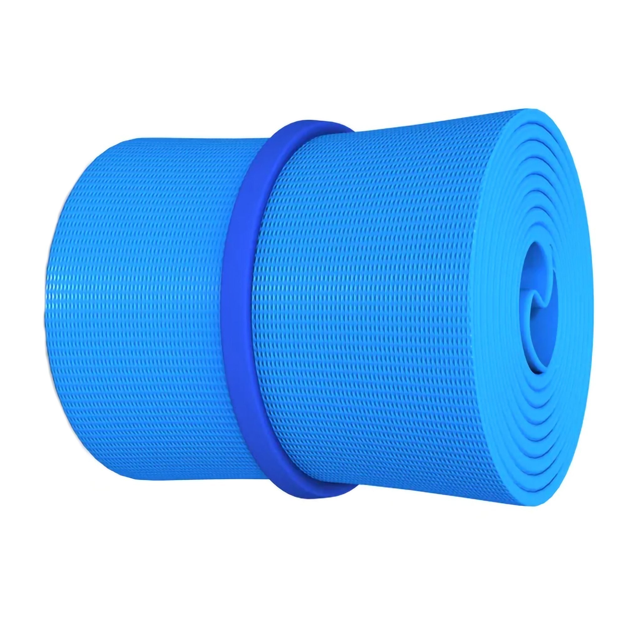 dynarex® Tourniquet 3139