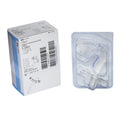Medtronic MITG  5.0PEF, 1 Each
