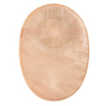 Esteem®+ One-Piece Opaque Ostomy Pouch, Pre-cut to Fit 40mm Stomas 421822