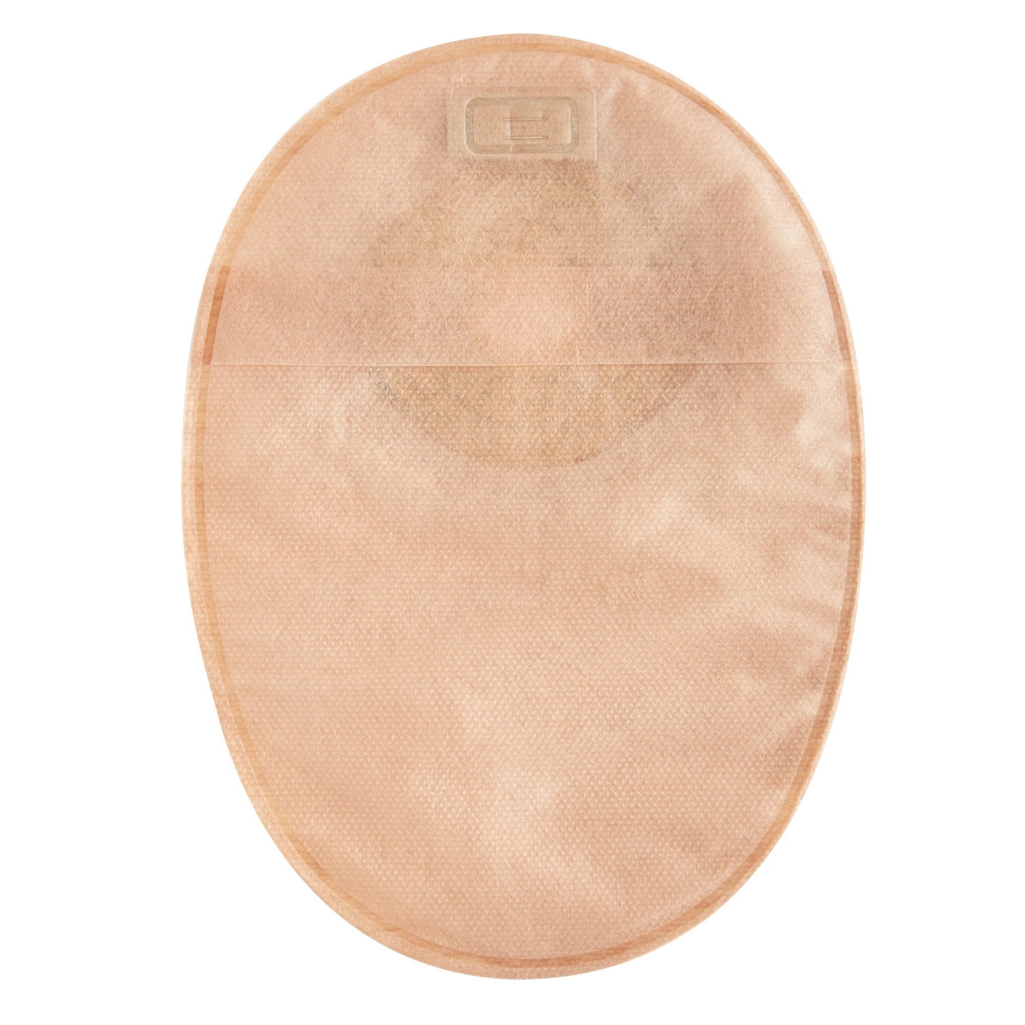 Esteem®+ One-Piece Opaque Ostomy Pouch, Pre-cut to Fit 40mm Stomas 421822