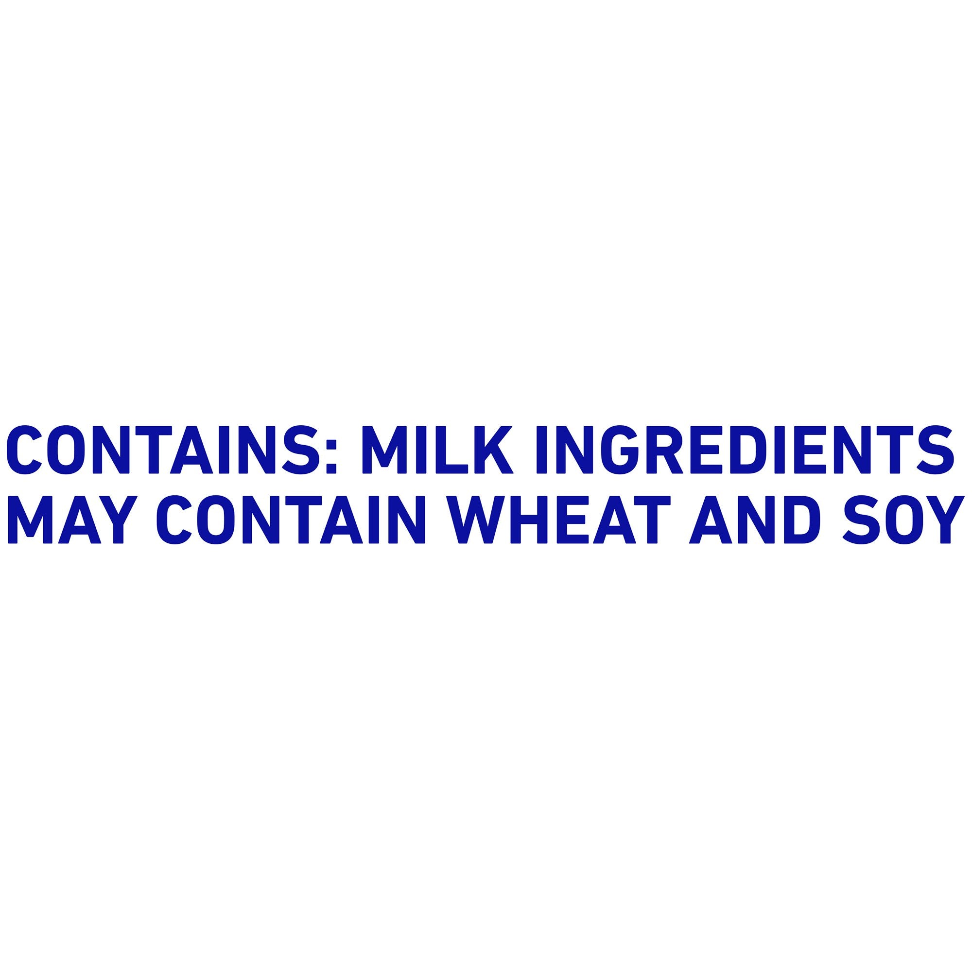 Carnation Breakfast Essentials® Strawberry Nutritional Drink 00050000486502