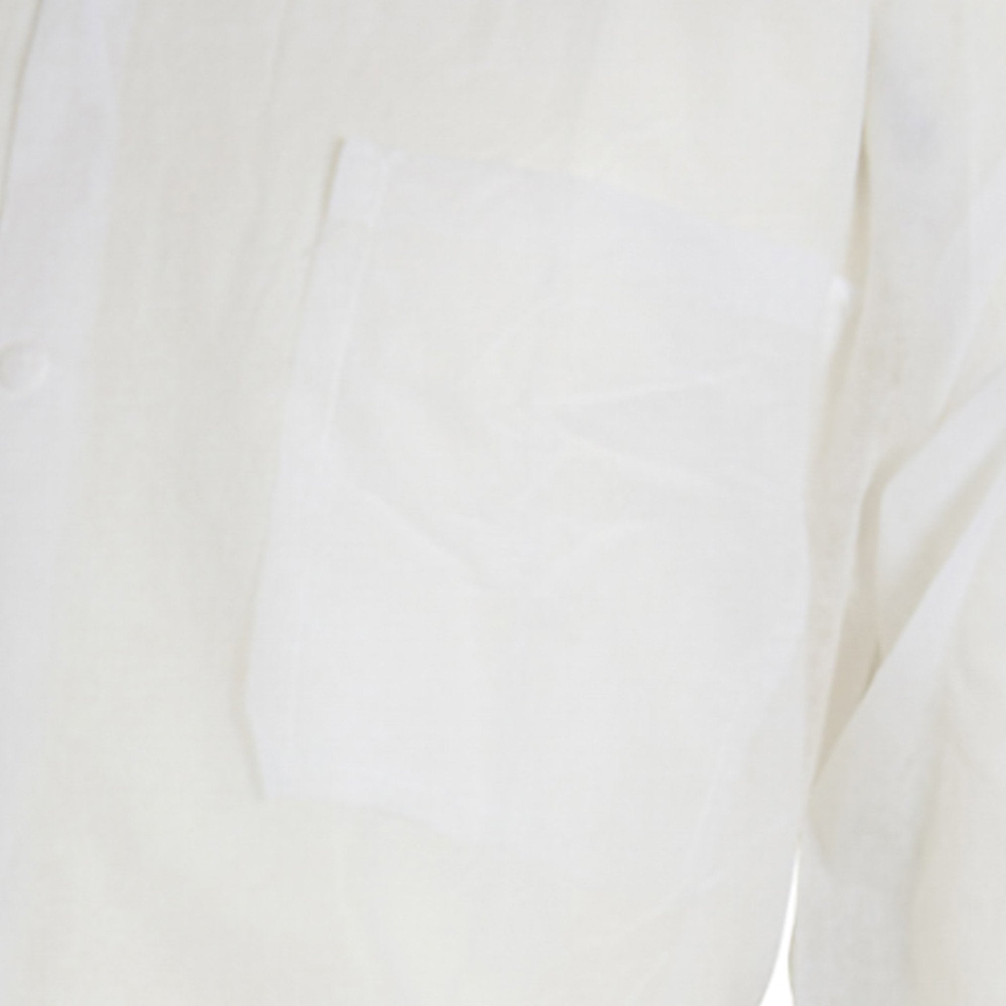 McKesson Lab Coat, Small / Medium, White 34341200