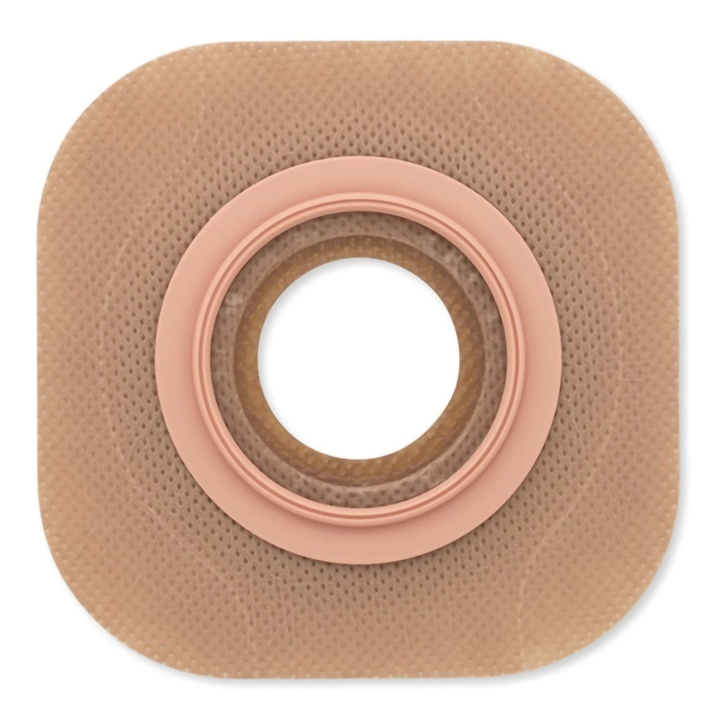 New Image™ Flextend™ Colostomy Barrier 14709