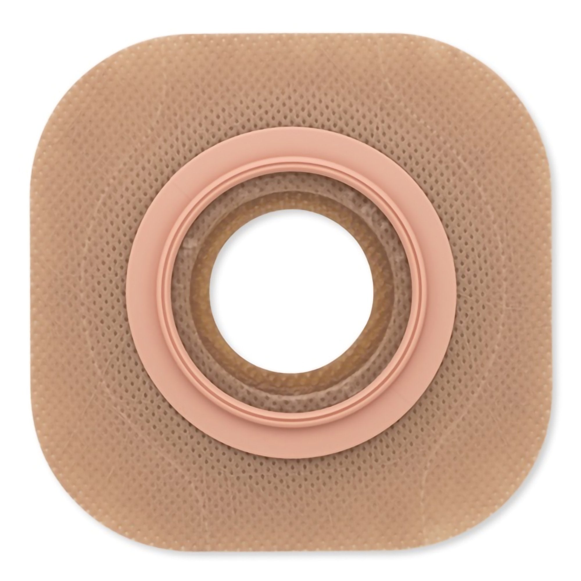 New Image™ Flextend™ Colostomy Barrier 14709