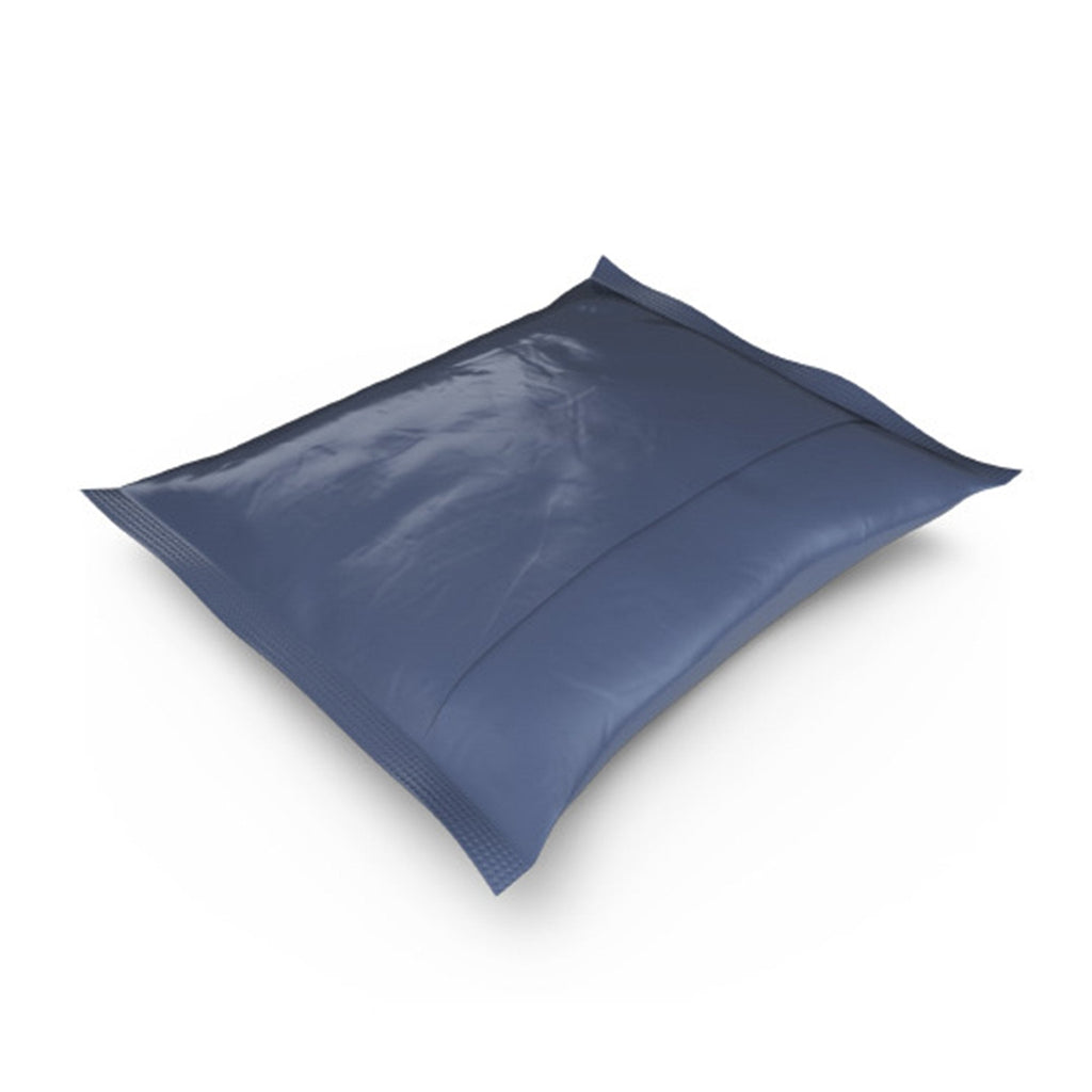 Tena® MEN™ Maximum Guards, Bladder Control Pad 50600