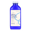 Foster & Thrive™ Milk of Magnesia Magnesium Hydroxide Liquid Original 70677107402