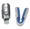 ProCare® Finger Splint, Small 79-71903