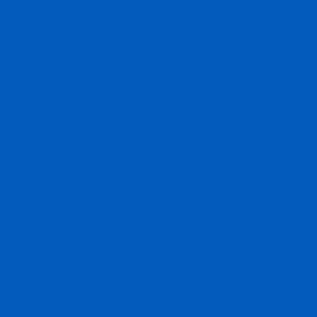 3M™ Coban™ Self-adherent Closure Cohesive Bandage, 3 Inch x 5 Yard, Blue 1583B