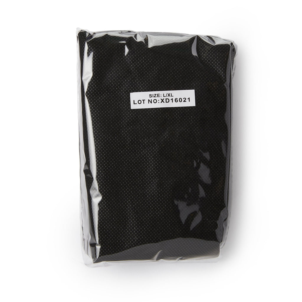 Reflections™ Exam Shorts, Large/X-Large 900532