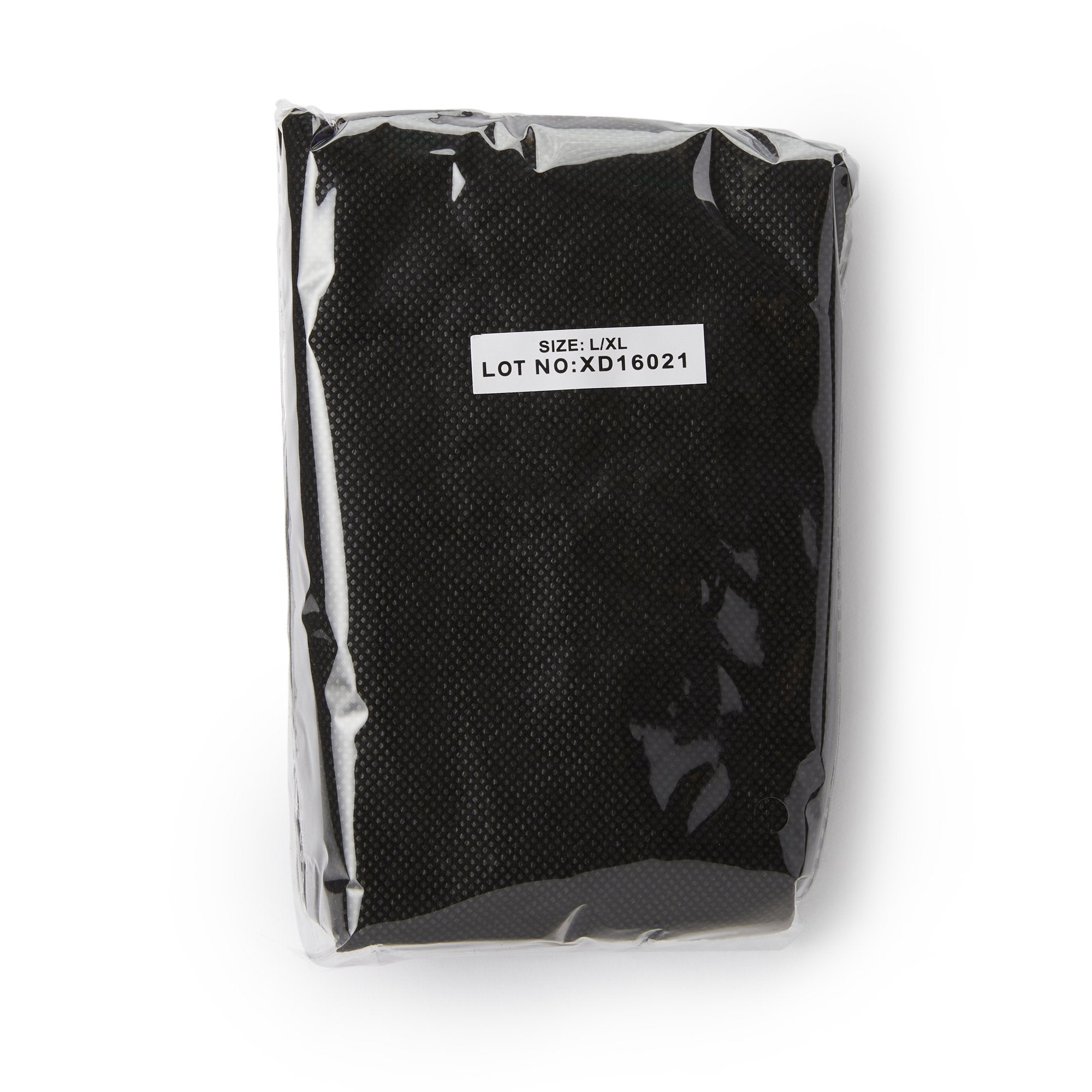 Reflections™ Exam Shorts, Large/X-Large 900532