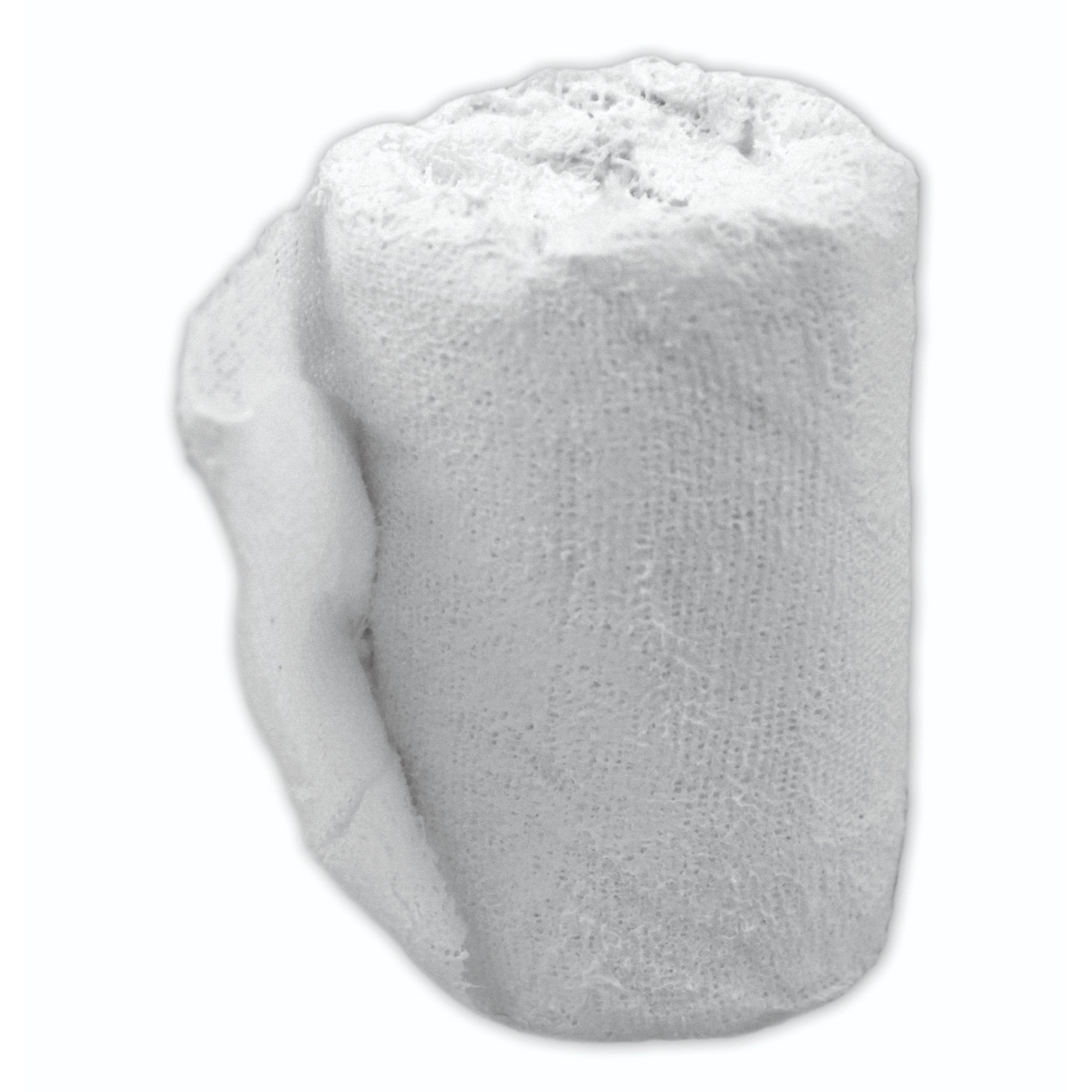Viscopaste® PB7 Zinc Impregnated Dressing, 3 Inch x 10 Yard 4956