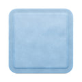 Mextra® Superabsorbent Super Absorbent Dressing, 4 x 4 Inch 610000
